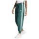 Adidas Γυναικείο παντελόνι φόρμας 3-Stripes French Terry